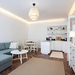 Renegade Hotel