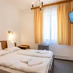 Renegade Hotel