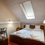 Renegade Hotel