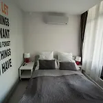 Renegade Siófok