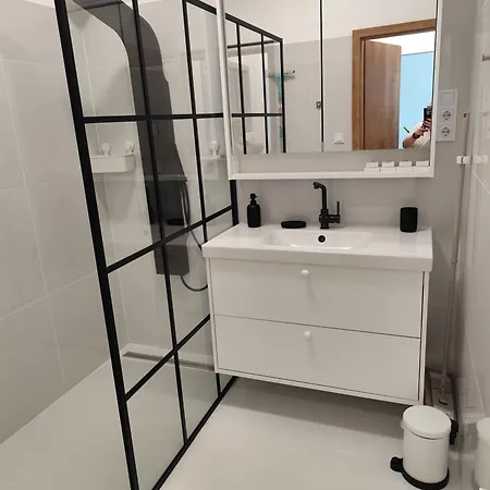 Renegade Hotel Siófok