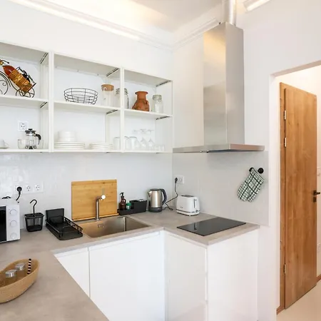 Renegade 2* Σίοφοκ