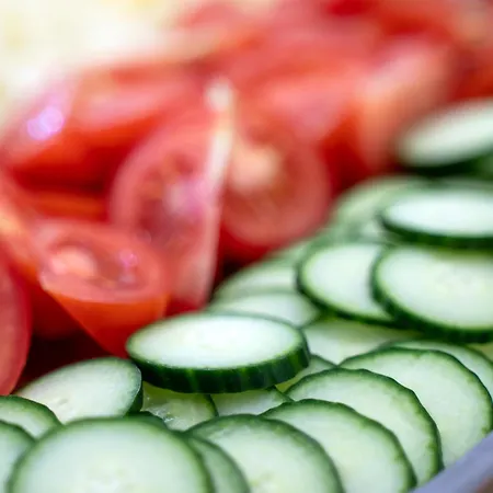 Hotel Renegade Siófok