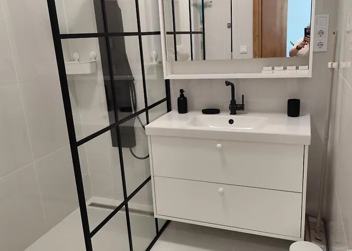 Renegade Hotel Siófok