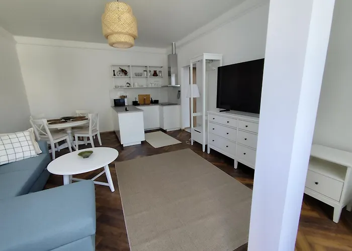 Hotel Renegade Siófok