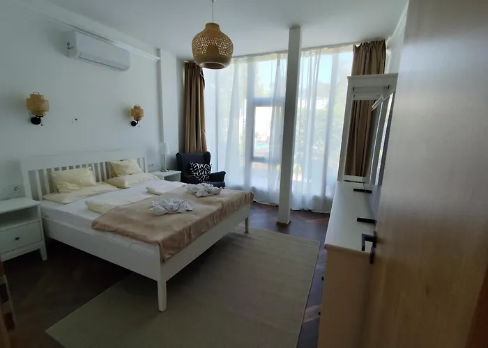 丽珍加特酒店 希欧福克