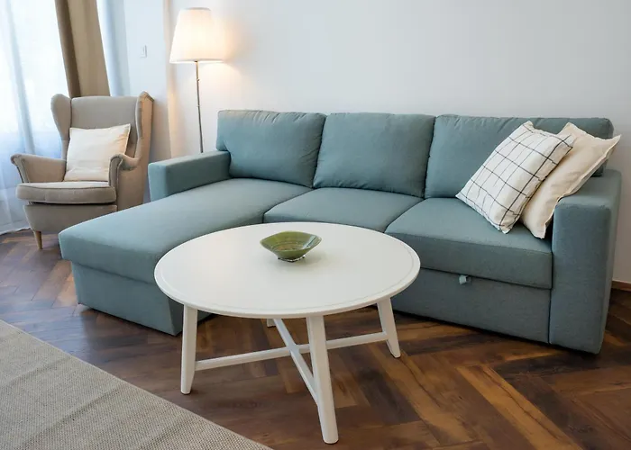 丽珍加特酒店 希欧福克