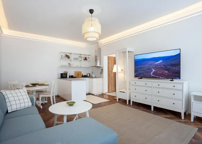 丽珍加特酒店 酒店 希欧福克