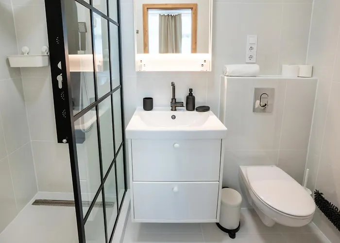 酒店 丽珍加特酒店 希欧福克