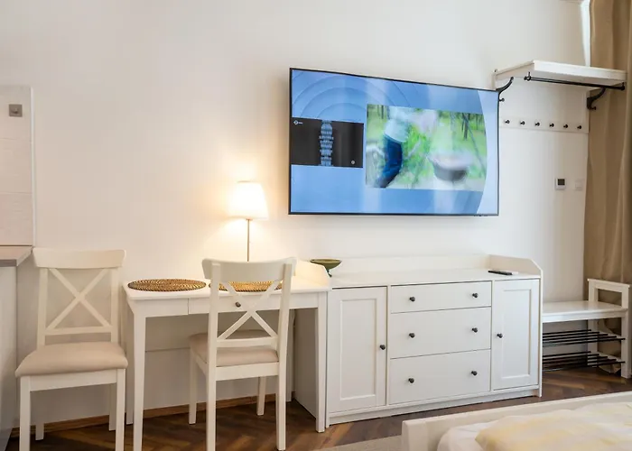 丽珍加特酒店 希欧福克