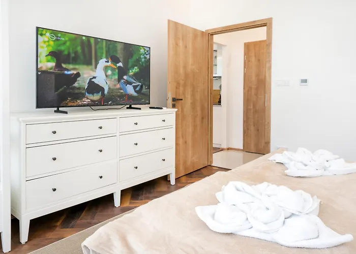 丽珍加特酒店 酒店 希欧福克