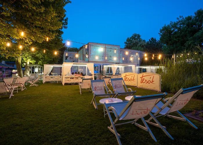 酒店 丽珍加特酒店 希欧福克