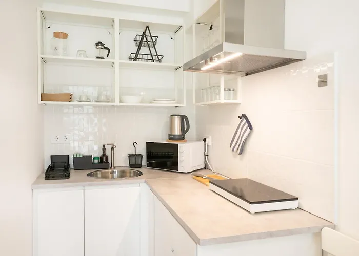 丽珍加特酒店 酒店