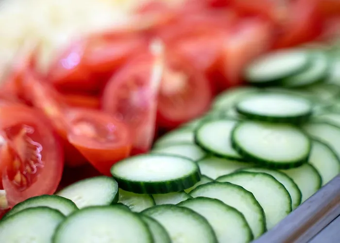 酒店 丽珍加特酒店 希欧福克