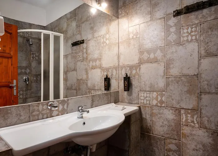 酒店 丽珍加特酒店 2*