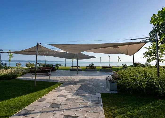 酒店 丽珍加特酒店 希欧福克