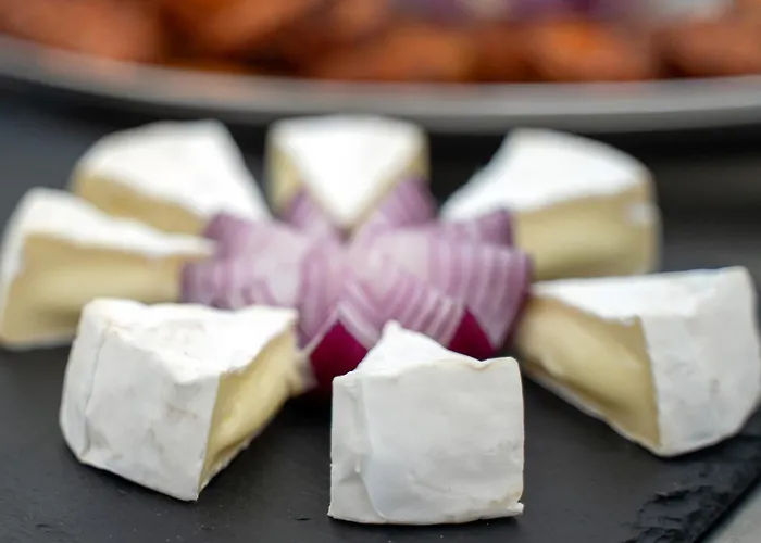 丽珍加特酒店 2* 希欧福克