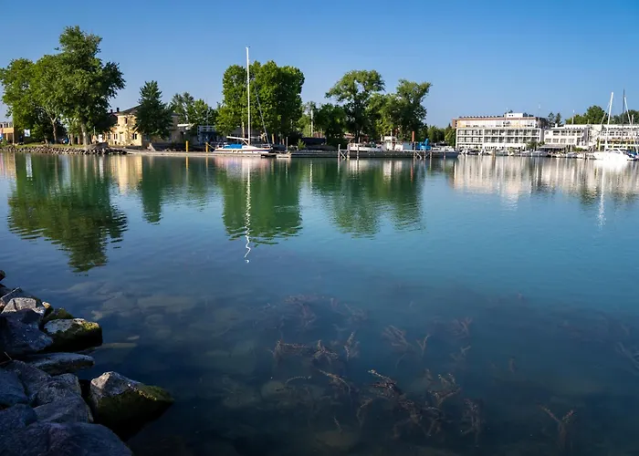 酒店 丽珍加特酒店 2*