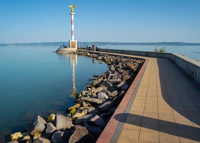 丽珍加特酒店 2*