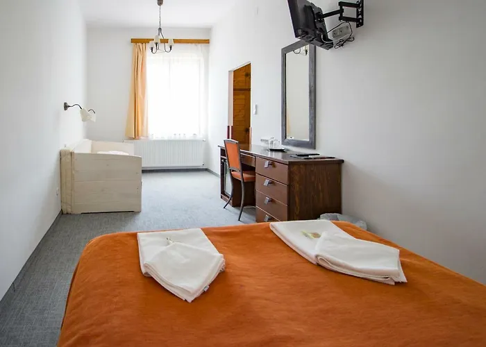 酒店 丽珍加特酒店 希欧福克