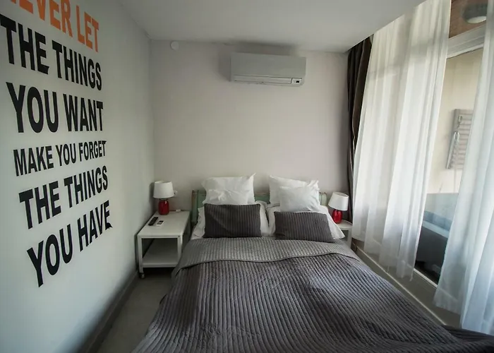 丽珍加特酒店 希欧福克