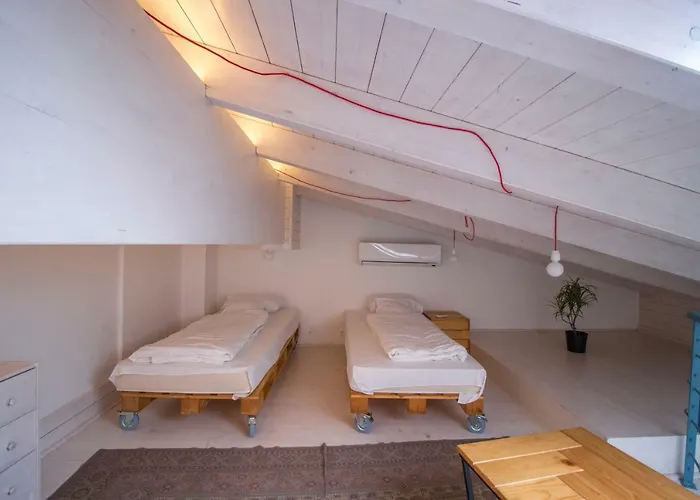 丽珍加特酒店 希欧福克